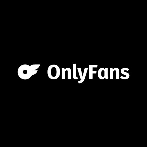 onlyfans logo descargar|Onlyfans brand resources: accessing high